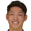 https://img.shxinyuan.com/img/football/player/7ce9c05e1a4d71654537124dc51ed099.png