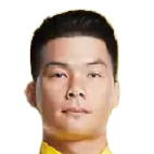 https://img.shxinyuan.com/img/football/player/7cecb80bd78248675d696cbe082ea21a.png