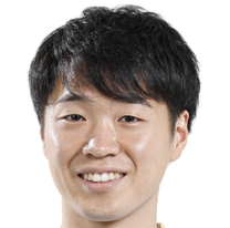 https://img.shxinyuan.com/img/football/player/7cf3ddbe21a3a7d17e384ea4fb618742.png