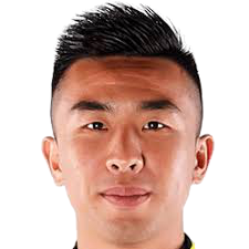 https://img.shxinyuan.com/img/football/player/7d28aefc15174b224ba0d8fda0118816.png