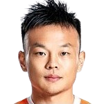 https://img.shxinyuan.com/img/football/player/7d3d8a8ed112cd6012d72bc2fab05e68.png