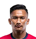 https://img.shxinyuan.com/img/football/player/7d7850d5ba36eb46056c39f898dae659.png