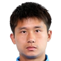 https://img.shxinyuan.com/img/football/player/7d97a07b40194930f91e525588a787fd.png