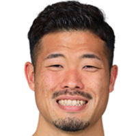 https://img.shxinyuan.com/img/football/player/7dcb5a7241877f3d859c65e863e5e510.png