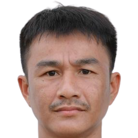 https://img.shxinyuan.com/img/football/player/7dcd39dddbfdfed995c078f1219740ec.png