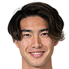 https://img.shxinyuan.com/img/football/player/7df4dbacf7e5bdd11d2989488fe67ebf.png