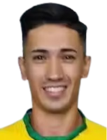 https://img.shxinyuan.com/img/football/player/7e0a680479652ae67ac2b29801c909d9.png