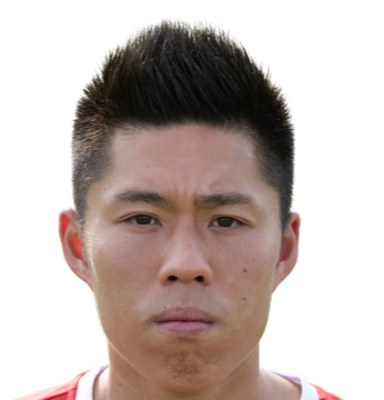 https://img.shxinyuan.com/img/football/player/7e11c22301b42e03f4efdd5da8078cca.png