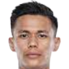 https://img.shxinyuan.com/img/football/player/7e4de174d7913d48e8b8d370c1a9fb27.png