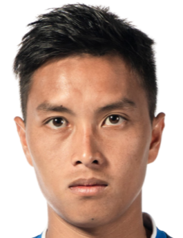 https://img.shxinyuan.com/img/football/player/7e56e5dfc0d83bf1662571b3e68e0936.png