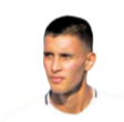 https://img.shxinyuan.com/img/football/player/7e5e1fc7d795294eec77db84d72b3634.png