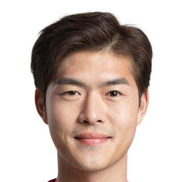 https://img.shxinyuan.com/img/football/player/7eacc7733eee39695fecbf4f98d6c0f3.png