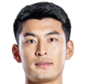 https://img.shxinyuan.com/img/football/player/7efd7f46a2275a160565e438f5238ca7.png