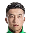 https://img.shxinyuan.com/img/football/player/7efda1bafceec4575f41e5067f348fe0.png