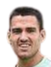 https://img.shxinyuan.com/img/football/player/7f05f318d5f7884ece239f5f6a872b89.png