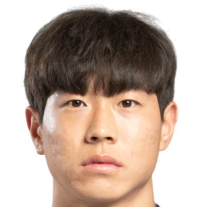 https://img.shxinyuan.com/img/football/player/7f96a07daffbda4863063cb138735c27.png