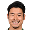 https://img.shxinyuan.com/img/football/player/7faa7db8f51a04bf2923606d6f0fe3df.png