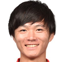 https://img.shxinyuan.com/img/football/player/7fca736ef4c1b2ec2cadde25efda7638.png