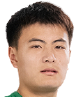 https://img.shxinyuan.com/img/football/player/80112ae09651fb41679fc76b76895bc3.png