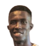 https://img.shxinyuan.com/img/football/player/801147eb6adaffba1d4b5919b987ea55.png