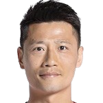 https://img.shxinyuan.com/img/football/player/80bb33e70e6b50fbd0dc649cdae53e18.png