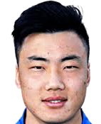 https://img.shxinyuan.com/img/football/player/80f60abf8440f04342c1da7c76e10fcf.png