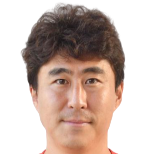 https://img.shxinyuan.com/img/football/player/80fee32830db2b7e684560b0b3748361.png