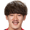 https://img.shxinyuan.com/img/football/player/8103f75dcfc8ea1d4ea3e0a900c90ffe.png