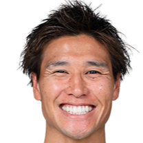 https://img.shxinyuan.com/img/football/player/812e3bce0901874f4bc3d7c65e0d9354.png