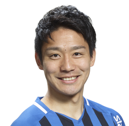 https://img.shxinyuan.com/img/football/player/813effdf058ac596796a4c051ee253ac.png