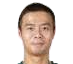 https://img.shxinyuan.com/img/football/player/81772bfac43397d49d458a7ef9561dae.png