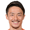 https://img.shxinyuan.com/img/football/player/817ee02820073d87fa0fff95d17c0cb9.png