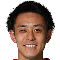 https://img.shxinyuan.com/img/football/player/819b25d62cbded1b5efd167c879ec3de.png