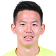 https://img.shxinyuan.com/img/football/player/823667c46dad5290b4fb658a50ebd02c.png