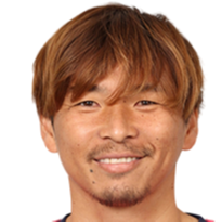 https://img.shxinyuan.com/img/football/player/829d5d4754324ccbcaf482bac50d5bb3.png