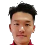 https://img.shxinyuan.com/img/football/player/82d804ec66defd89e9781cd5bf0357fc.png