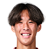 https://img.shxinyuan.com/img/football/player/831b6ea217ecf5b9fb07592c4a6fe868.png