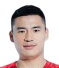 https://img.shxinyuan.com/img/football/player/831e90046c62f047c79949f0259cd5ca.png