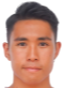 https://img.shxinyuan.com/img/football/player/8353aeeb28fa0b28e7d8c351f834431e.png