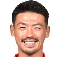 https://img.shxinyuan.com/img/football/player/838c9f5fa12cda90a28383a55f509f84.png