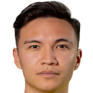 https://img.shxinyuan.com/img/football/player/83b02140a0c1a2fbb2a04f573d93b402.png