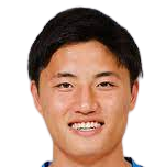 https://img.shxinyuan.com/img/football/player/83e2f62a7f35c0ef011e81e4adb8b457.png