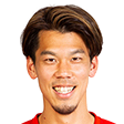 https://img.shxinyuan.com/img/football/player/846ac0e374432d3831f694aee13c64bd.png