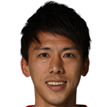 https://img.shxinyuan.com/img/football/player/84842896c0fe7f35b6fd75bbe06bf47c.png