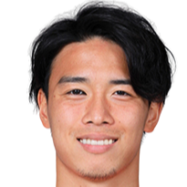 https://img.shxinyuan.com/img/football/player/8512fe51ffb530a9f9b946f5007d4bd4.png