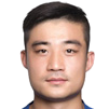 https://img.shxinyuan.com/img/football/player/8543625a490ea6306485981174cb44ff.png