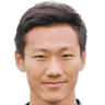 https://img.shxinyuan.com/img/football/player/8556533f7300969f4eae71dd54bf55b5.png