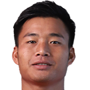 https://img.shxinyuan.com/img/football/player/8571068e3752f4440f8739af8ba3f89d.png