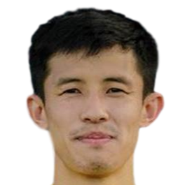 https://img.shxinyuan.com/img/football/player/8592078d86d307e9f482fb899d13b952.png