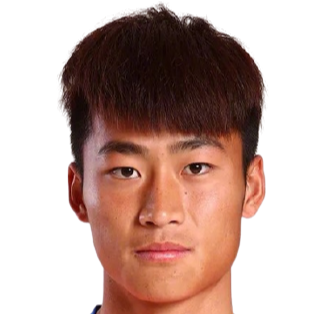 https://img.shxinyuan.com/img/football/player/85c987432da12b983552f384af15772f.png